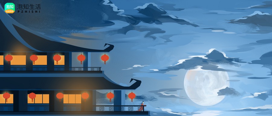 陈婉君霓裳阁是哪里