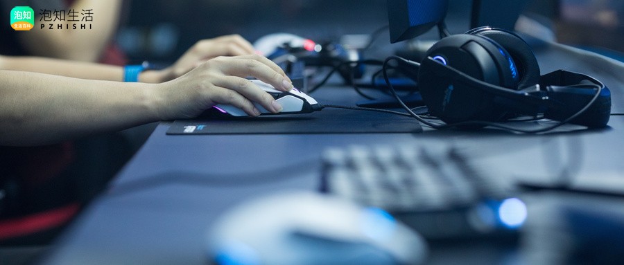 iqooneo5活力版和oppo都是可以打王者荣耀安卓区吗
