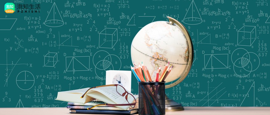 结构型数学需要遵循数学法则吗