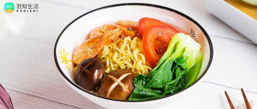 方便面可食性内分装是什么意思