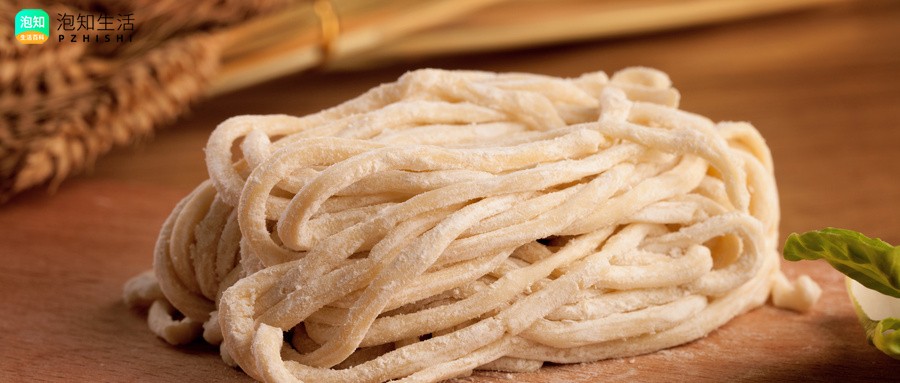 昆明东川面条在胜利堂哪里卖