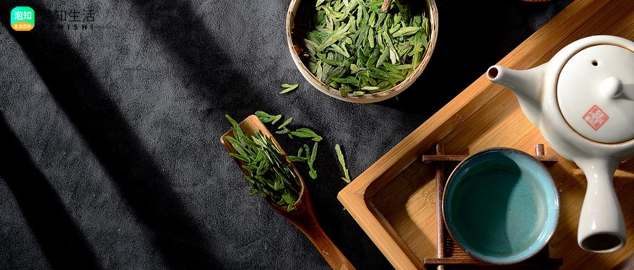 杨秀清喝傅善祥剩下的茶哪集
