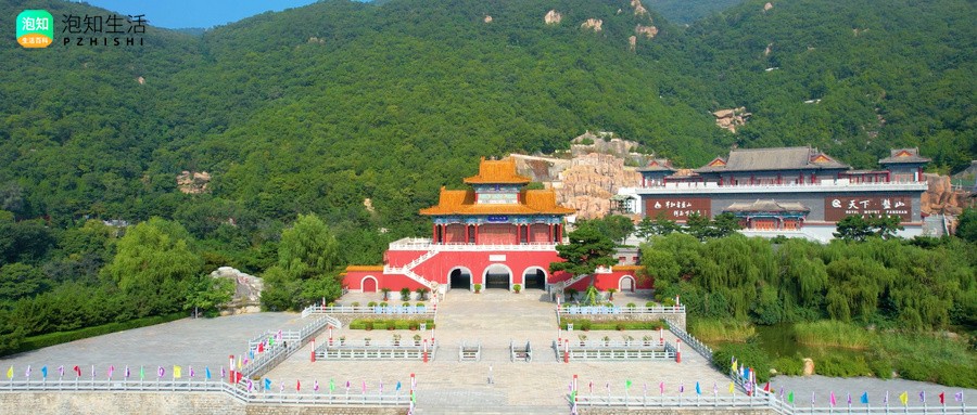 禹城名仕御城2022动工时间