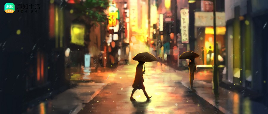 番禺区铁中路属于什么街道