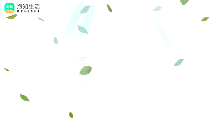 水流缸和气流缸的区别