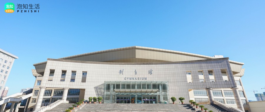 离太原理工大学迎西校区很近的大学