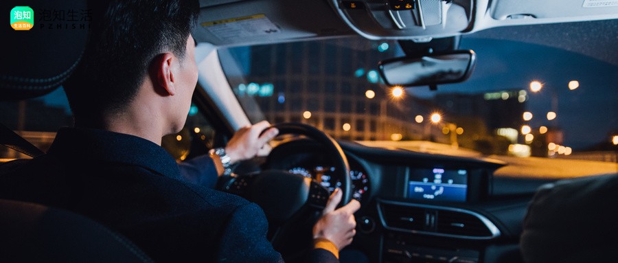 申报电子汽车衡要多久