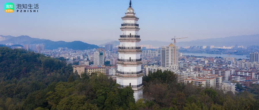 肇庆四会哪个汽车站是长途车站