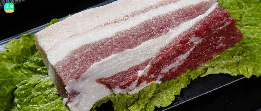 肉变质了水分会变多吗