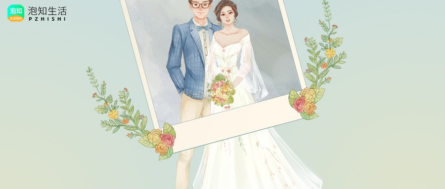 答案婚纱怎么样