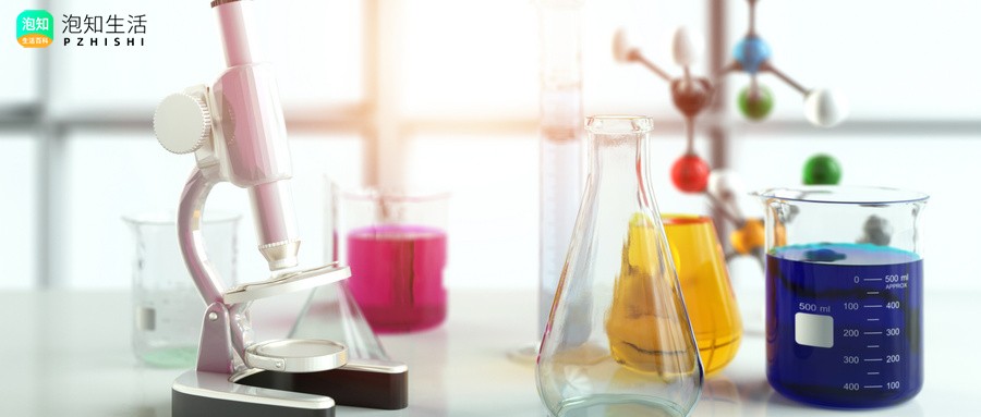 本科大学理科最低分数线90分是数学分数要到90分以上吗