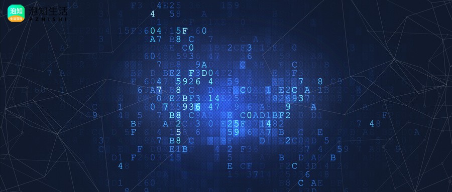 easyconnect如何找登录过的信息