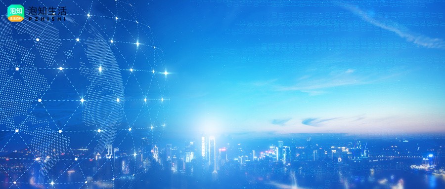 python怎么给3dsclicer添加布局