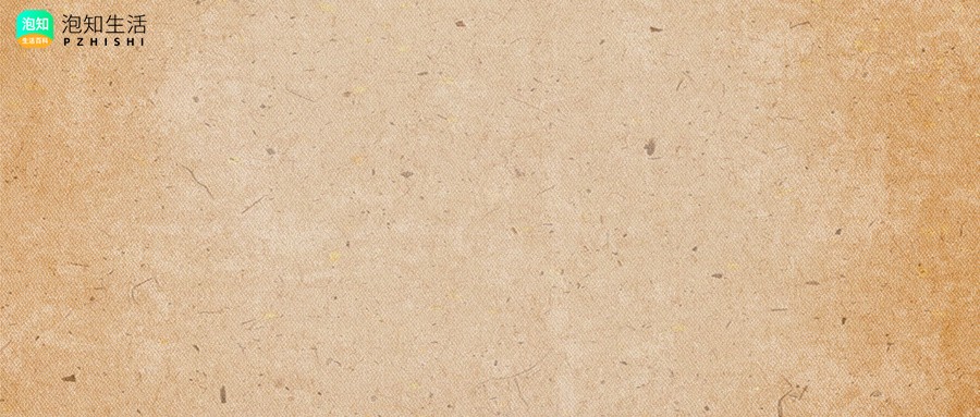 宣纸长卷质量怎么样
