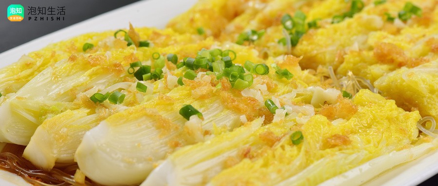 肉冒粉丝娃娃菜是凉菜吗
