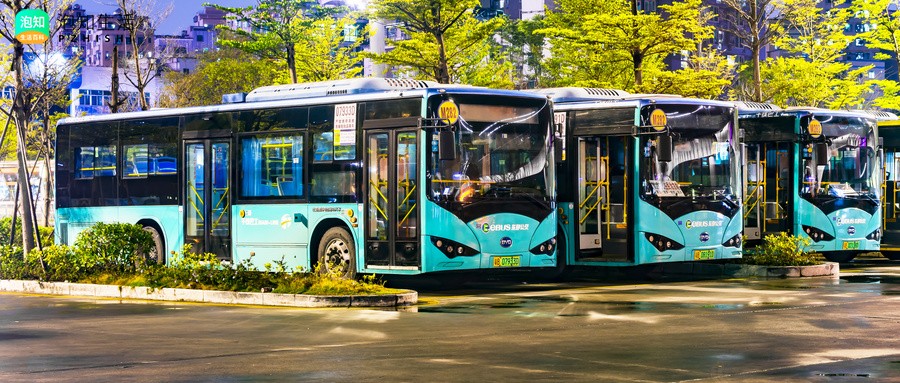 西安丈八北路座几路车到双博医院