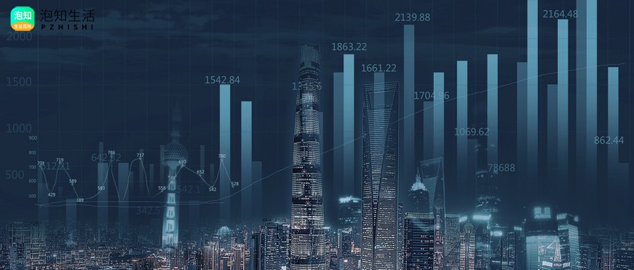 工作安全系数和计算安全系数的区别