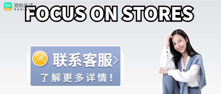 土耳其移民美国容易吗？移民土耳其的利弊