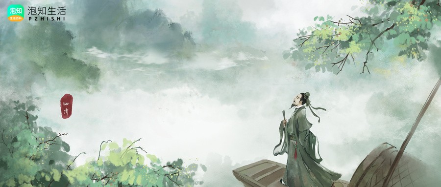 天时地利人和是什么意思？天时地利人和的最佳诗句