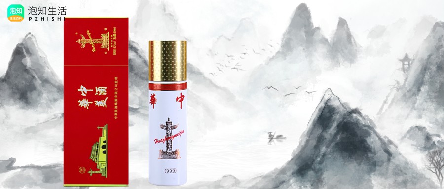 华中美酒可以放速冻里吗？华中美酒怎么储藏好