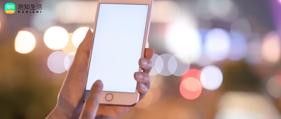 vivo手机游戏中心用手机号和密码登录会发信息吗
