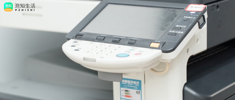 打印机显示脱机怎么办？显示打印机脱机是怎么回事