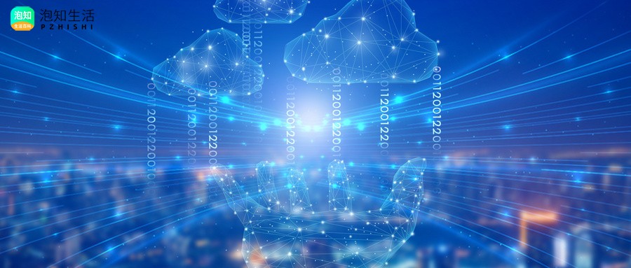 windows系统中点是什么意思