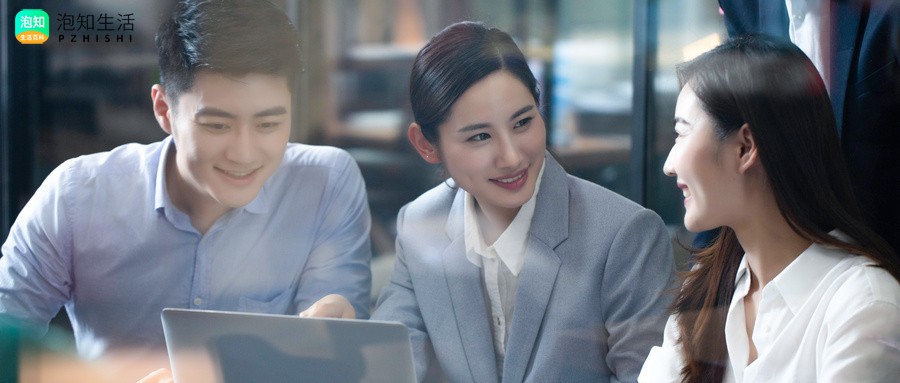 移动停机保号的铃声是什么