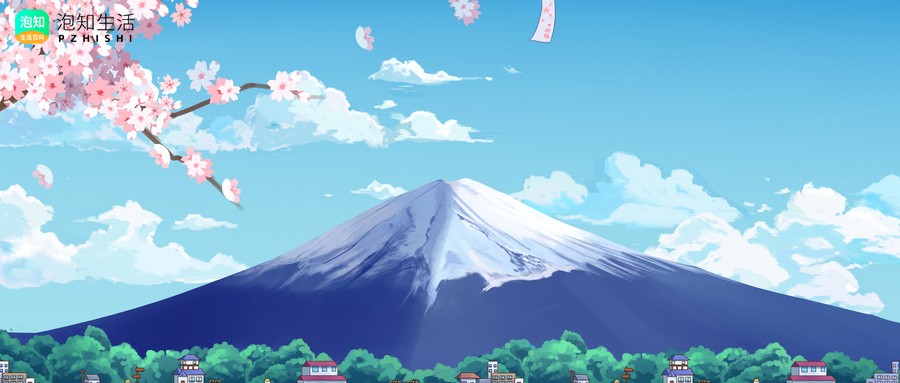 日本珍珠草泡水里能活吗