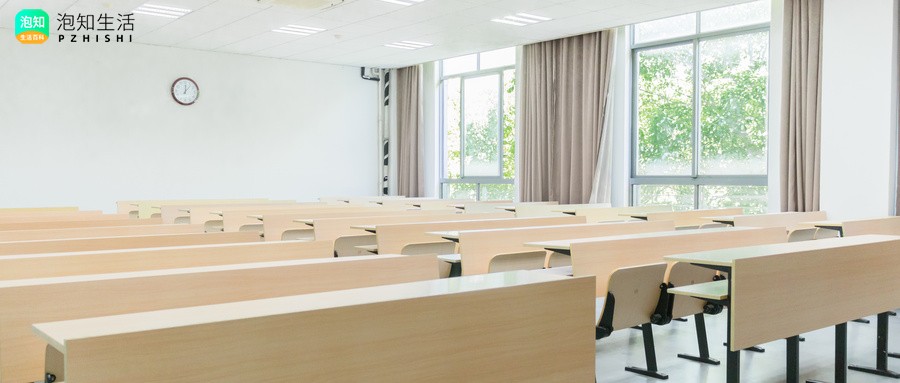 上海公安学院侦查学怎么样