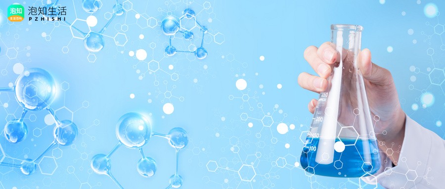 硫酸胺中的氮含量是氨氮吗为什么