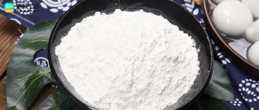 白菊800是低筋粉吗