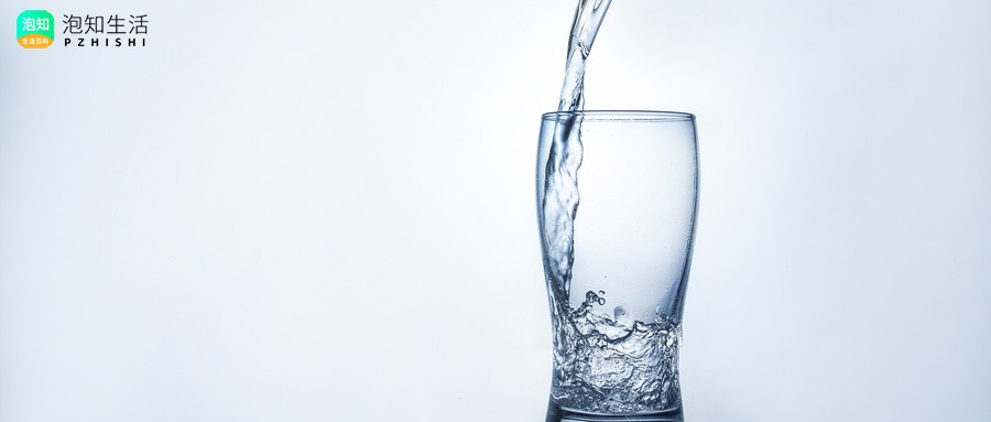 水杯safe是什么意思
