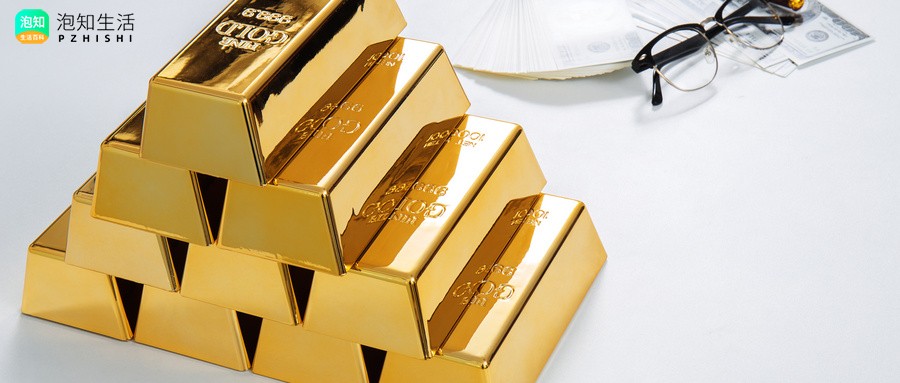 玛瑙小金条跟香槟金的区别