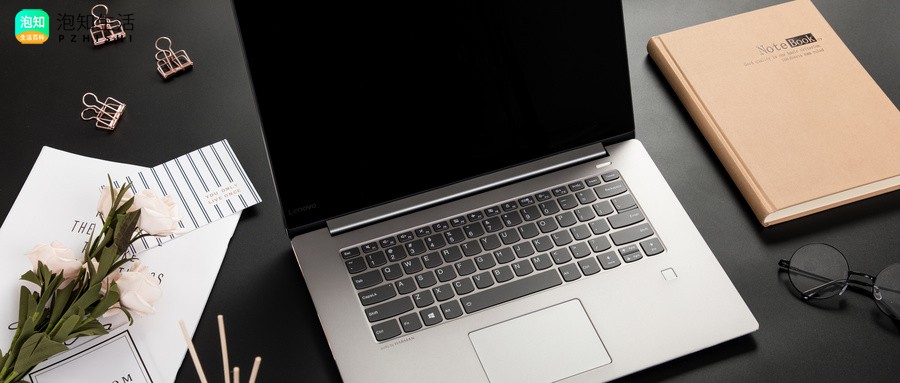 联想ideapad15能玩恶灵附身吗