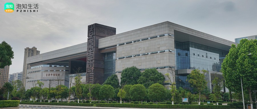 吉安印象城属于哪个社区