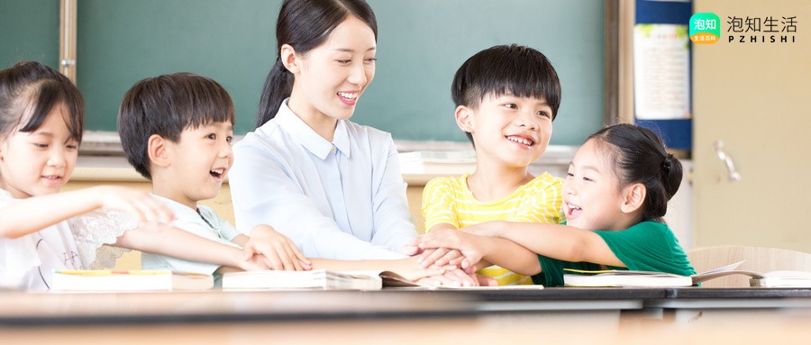 长春市仙台小学怎么样