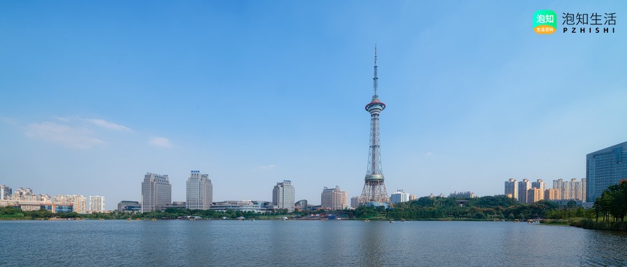 株洲西高铁站到荷塘区金属防滑钉有限公司有多远