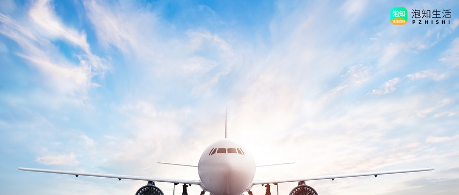 春秋航空托运券怎么买