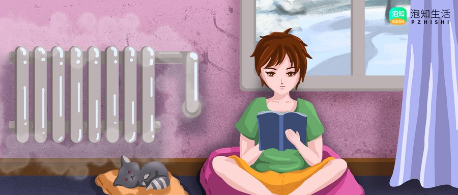 暖气供水300立方米水是多少流量