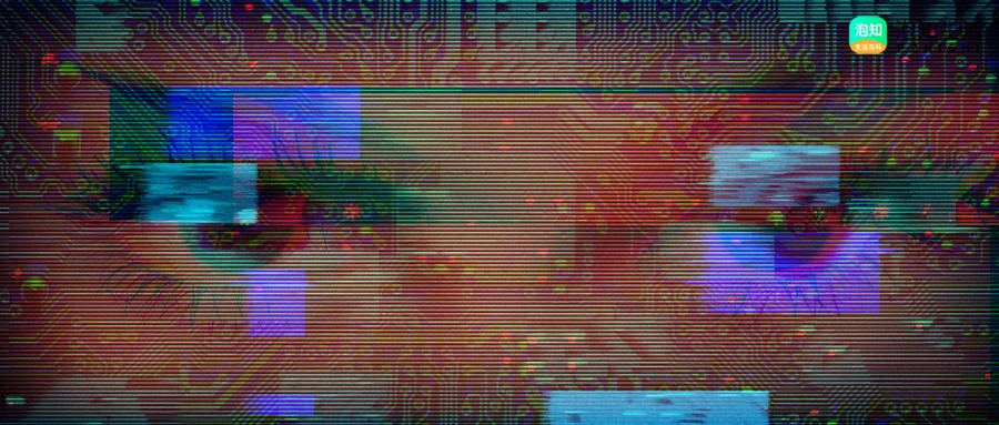 有线低频259和594的区别