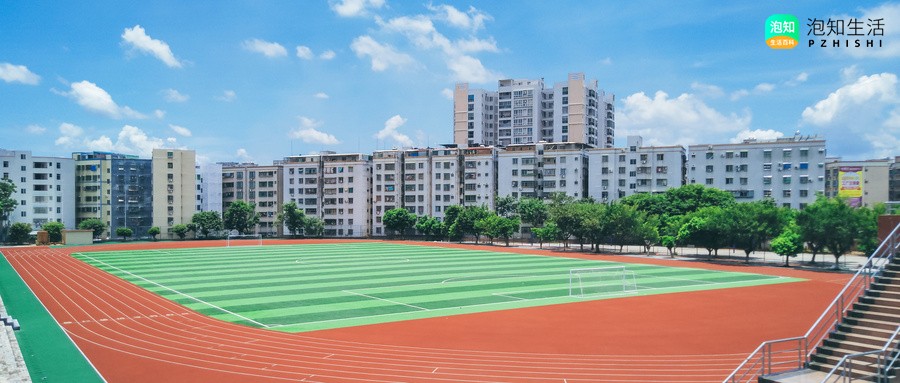 盛明教育集团怎么样