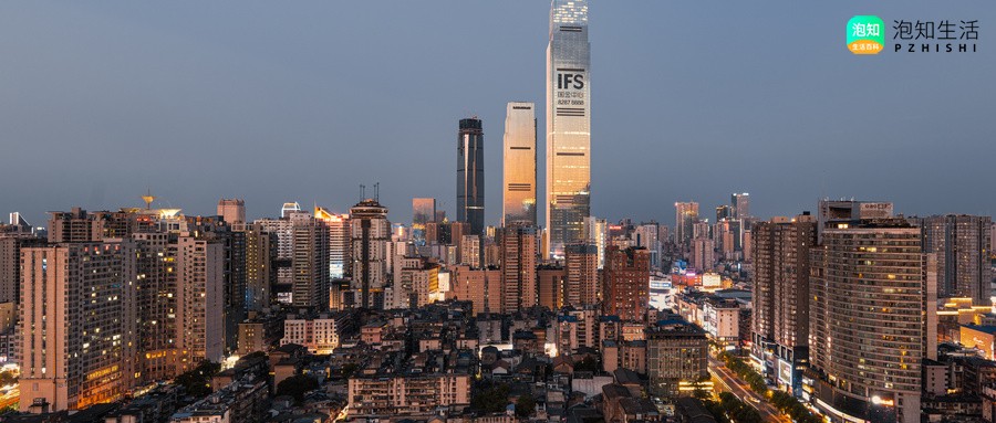 长沙嘉盛和园怎么样