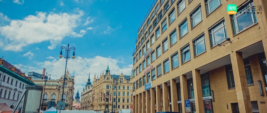 英国投资移民政策最新?英国投资移民的项目有哪些