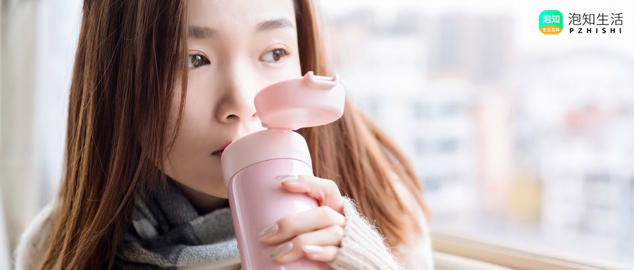 麦如保温杯怎么样