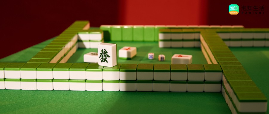 吉祥麻将怎么给微信授权