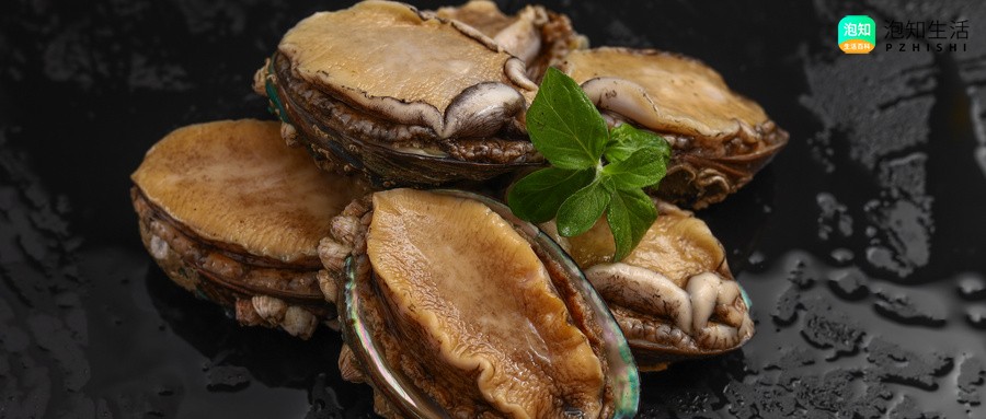 鲍鱼焖鸡用什么鸡