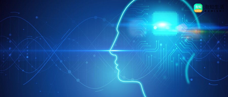 联想思维的哲学依据是什么