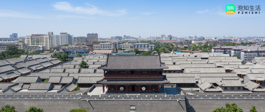 青州北站到云门山南路多远