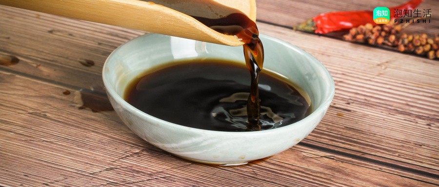 醋精92度能食用吗